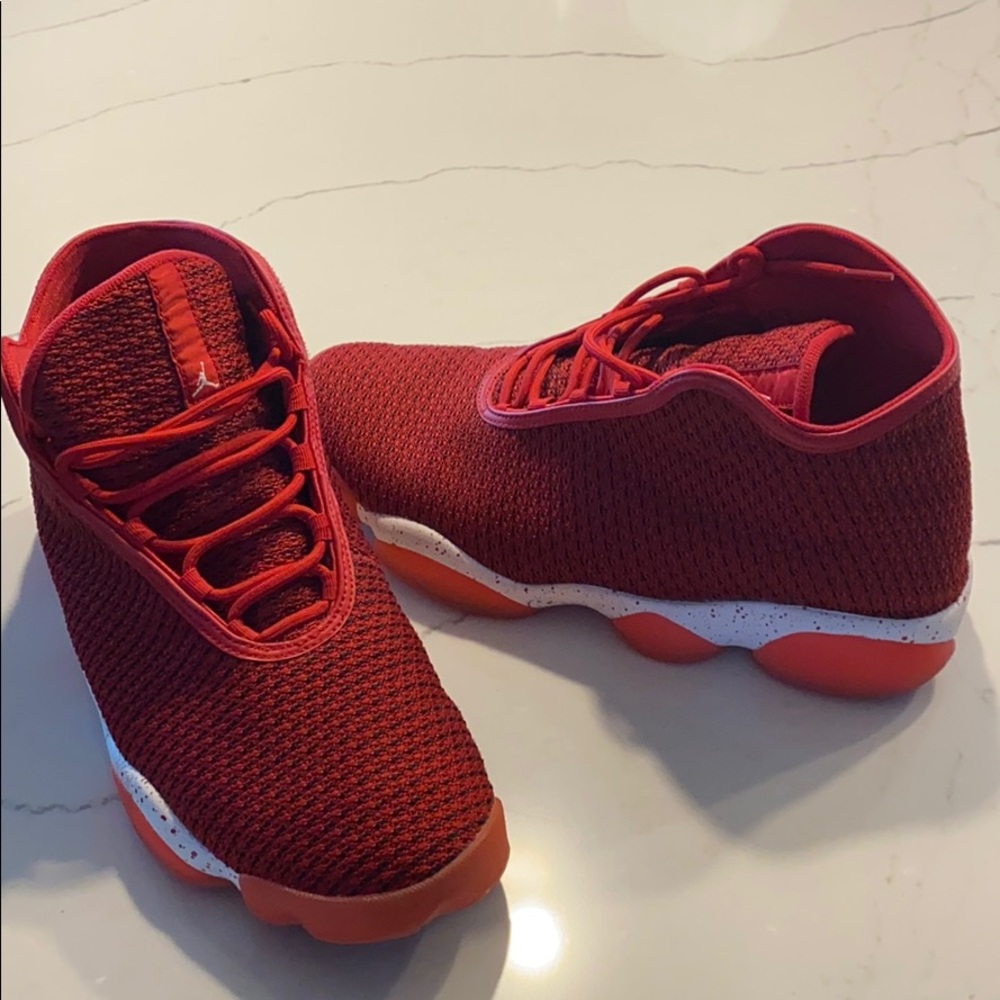 Jordan Horizon - Men’s 12